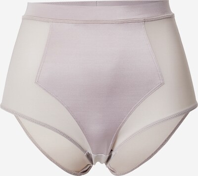 ESPRIT Shapingslip in taupe, Produktansicht