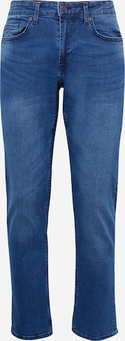 Only & Sons Regular Jeans 'Weft' in Blue: front