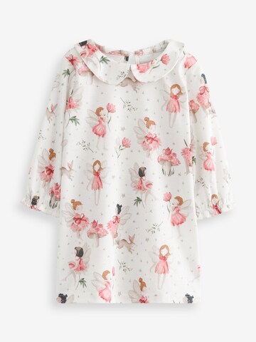 Next Nightgown in Mixed colours