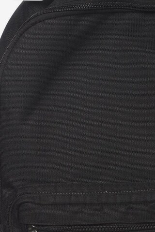 NIKE Backpack in One size in Black