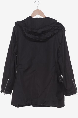 CONCEPT K Jacket & Coat in XL in Black
