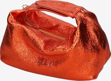 Gave Lux Handtasche in Orange