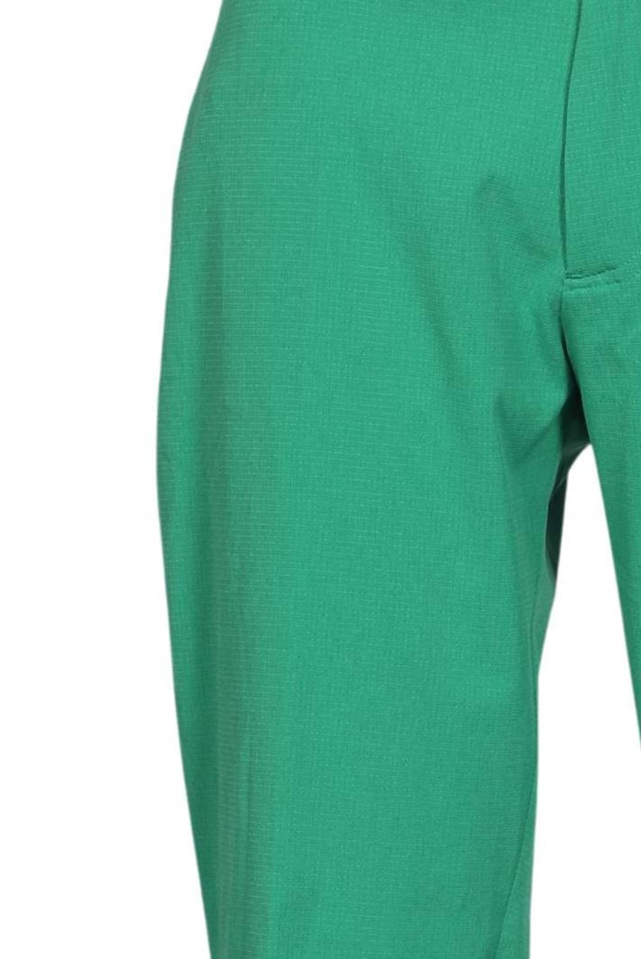 J.Lindeberg Pants in 32 in Green