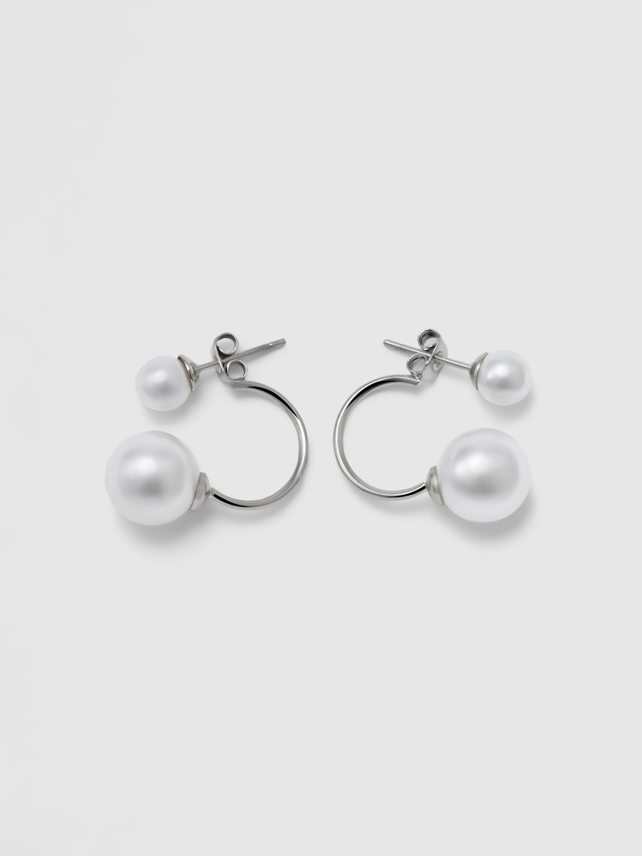 EDITED Productos Pendientes 'Irma' plata