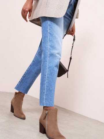 Friends Like These Μποτάκι σε καφέ