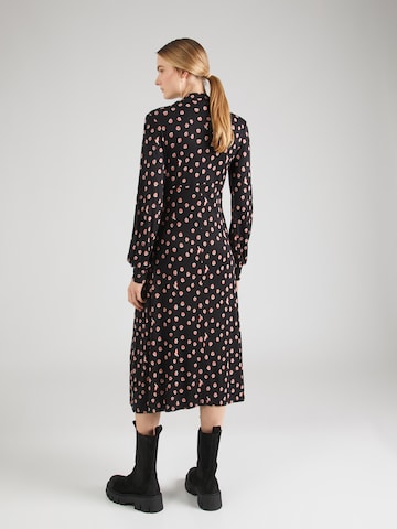 Robe 'Oh so No Bow' Blutsgeschwister en noir