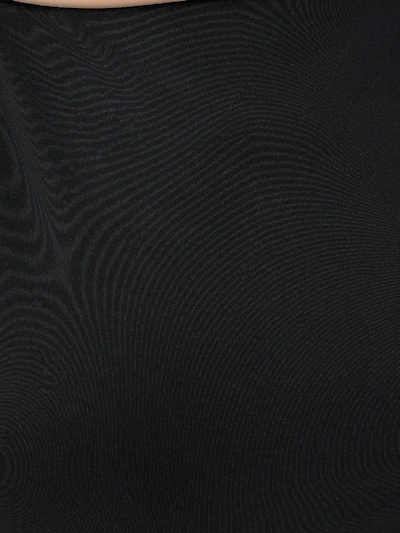 Abito Hiccup di colore nero, Visualizzazione prodotti
