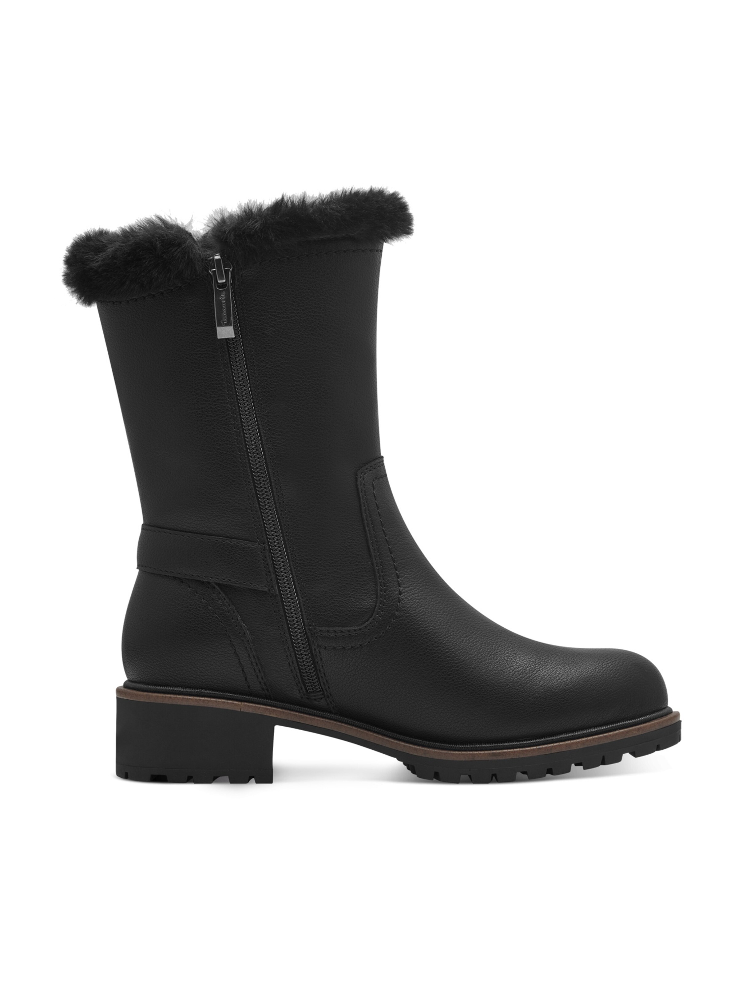 melns Tamaris Puszābaki