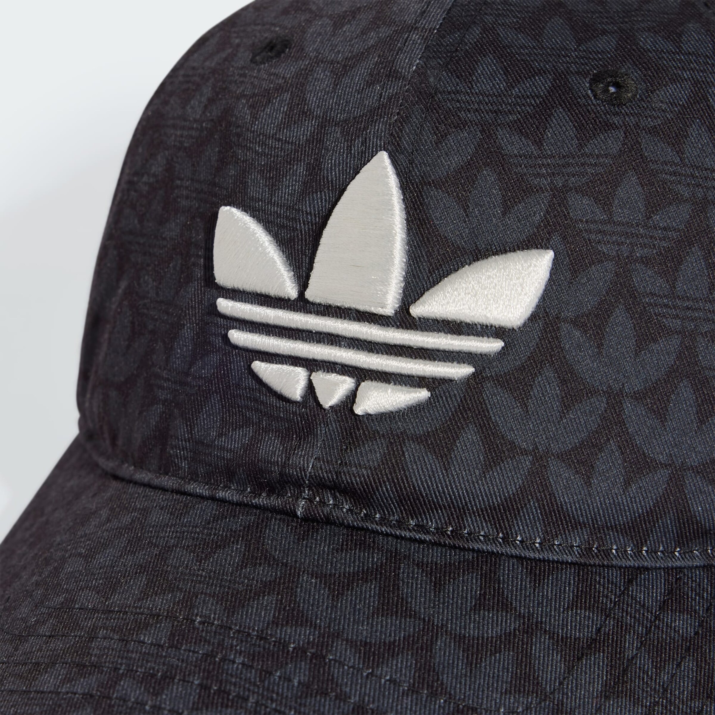adidas men's originals relaxed hat