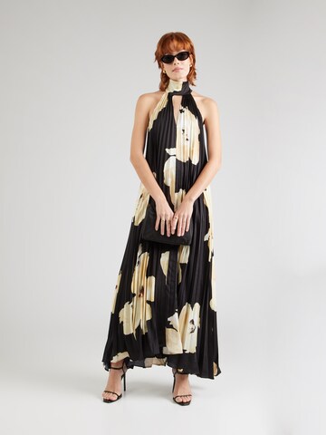 Forever New Kleid 'Saylor' in Schwarz