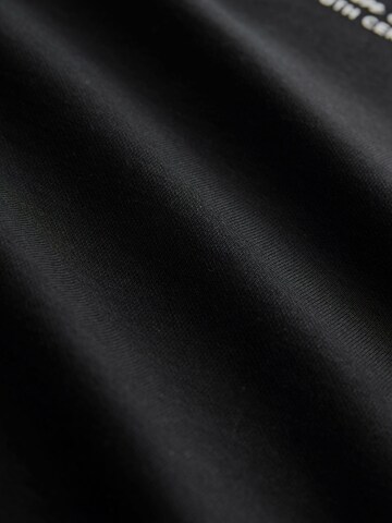 Maglietta di Next in nero