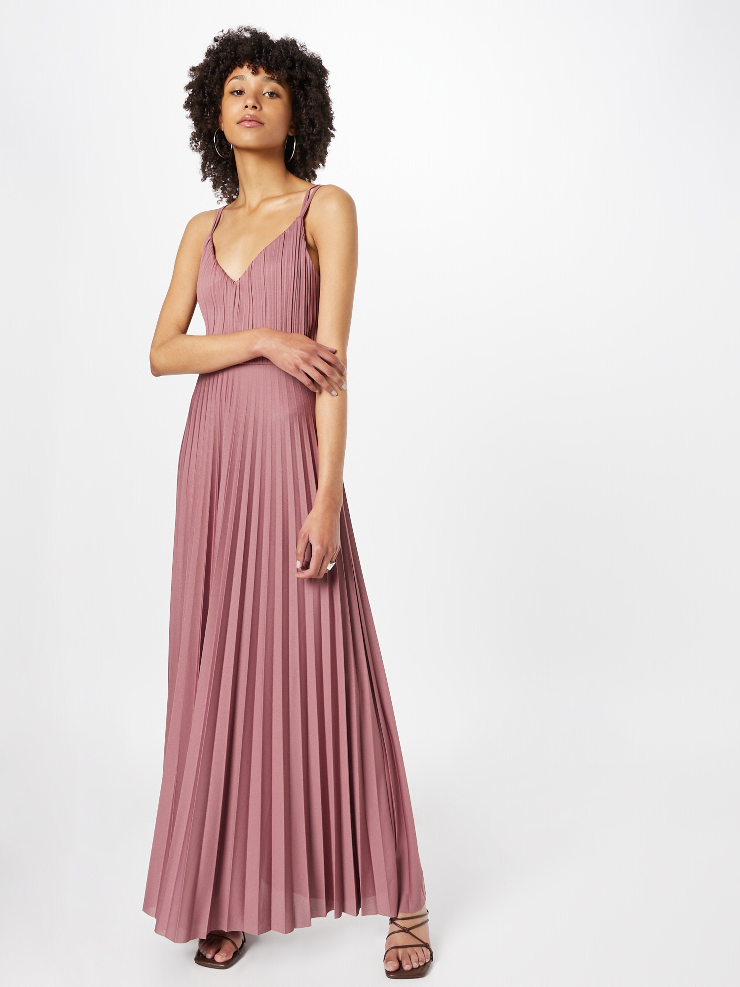 Abiti e vestiti donna per ogni occasione | Online su ABOUT YOU