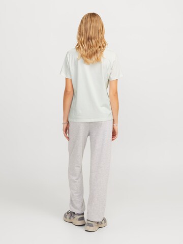 T-shirt 'JXMERLE' JJXX en blanc