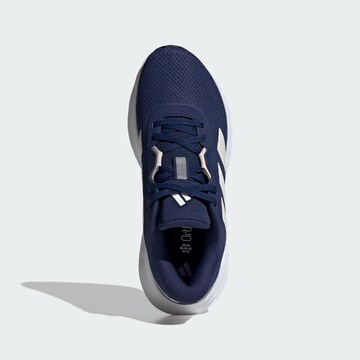 Chaussure de course 'Galaxy 7' ADIDAS PERFORMANCE en bleu