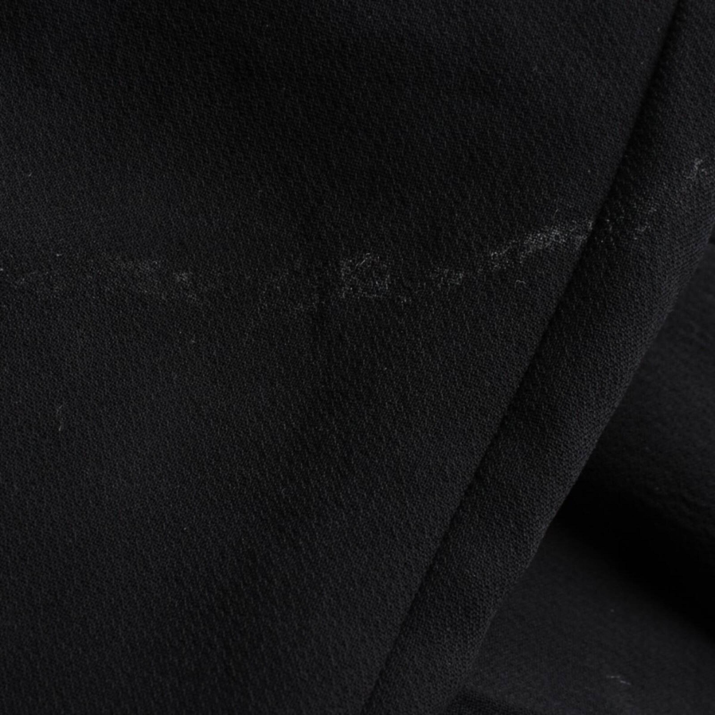 Ba&sh Sonstige Kombination XS in Schwarz