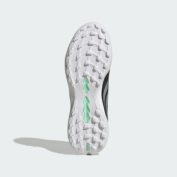 ADIDAS PERFORMANCE Αθλητικό παπούτσι 'Predator League' σε μαύρο