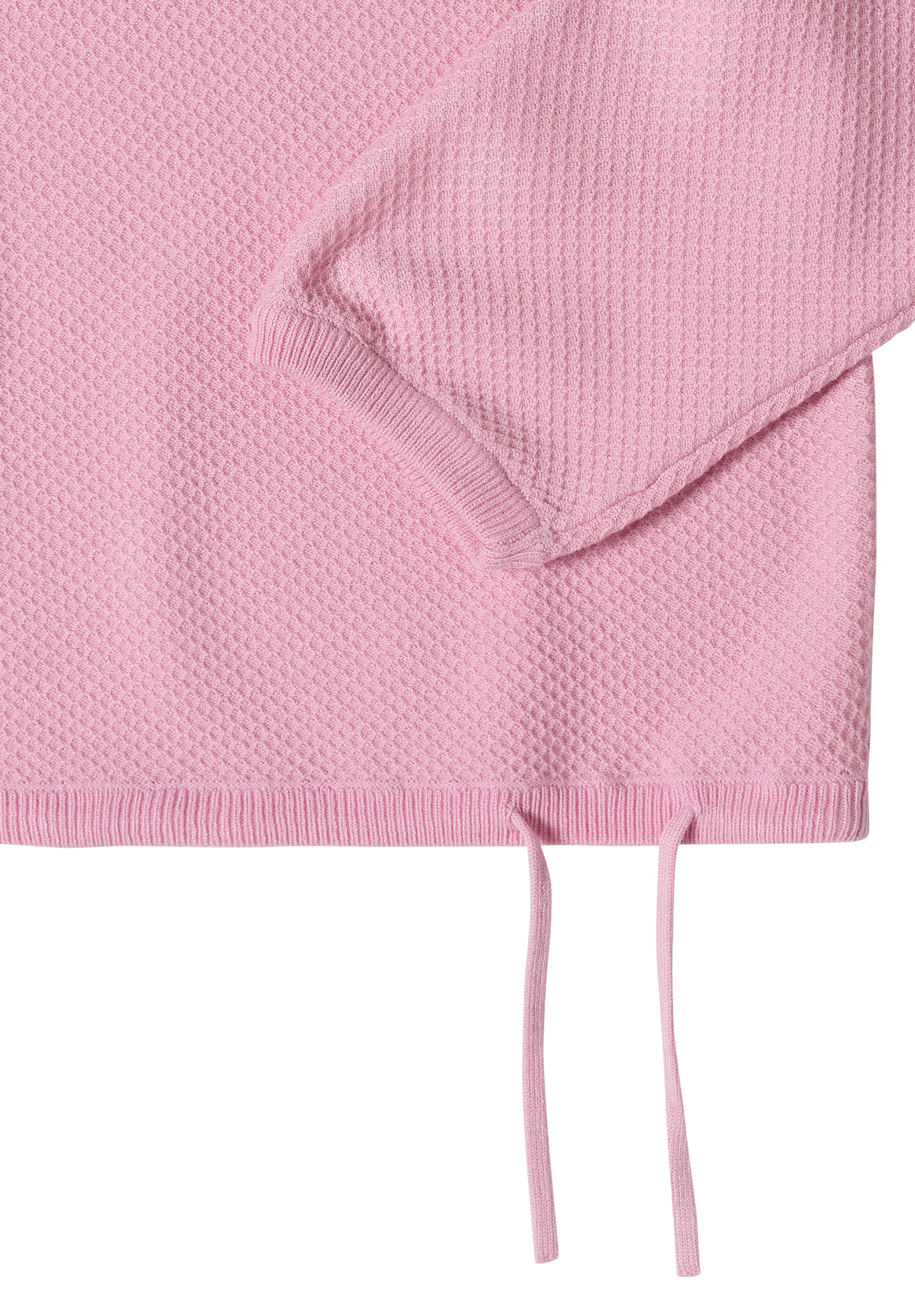 Pullover di CECIL in rosa