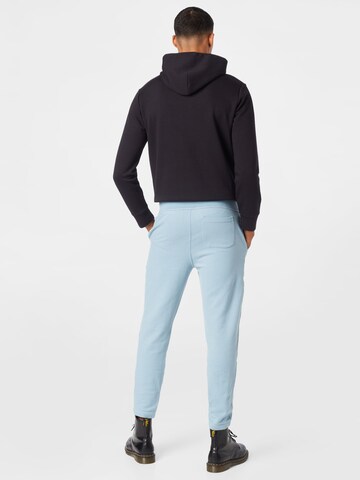 Polo Ralph Lauren - Tapered Pantalón en azul