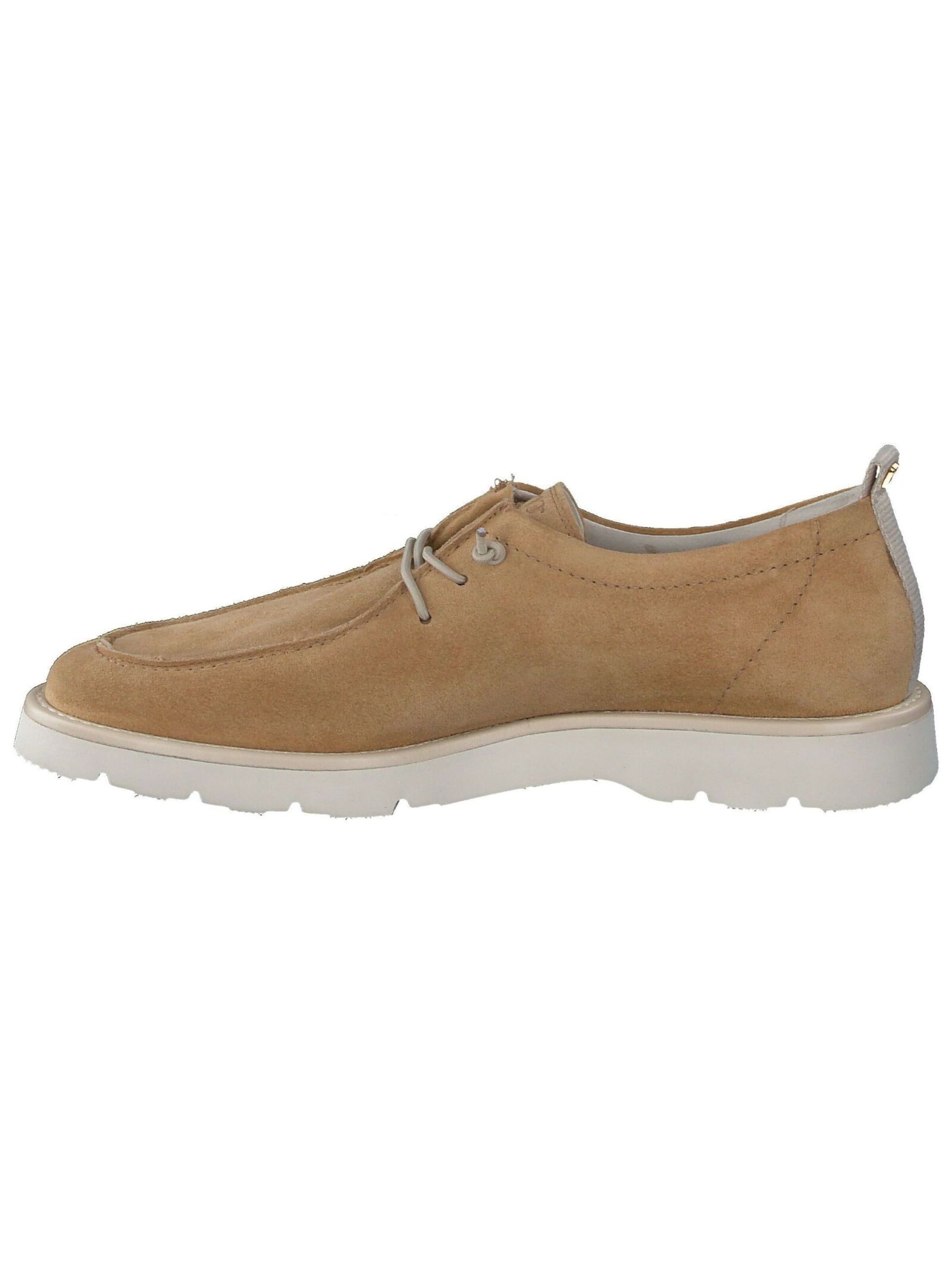 Paul Green Veterschoen in Beige