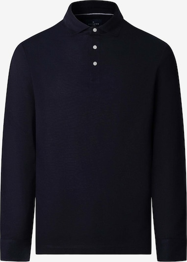 Hackett London Paita värissä yönsininen, Tuotenäkymä