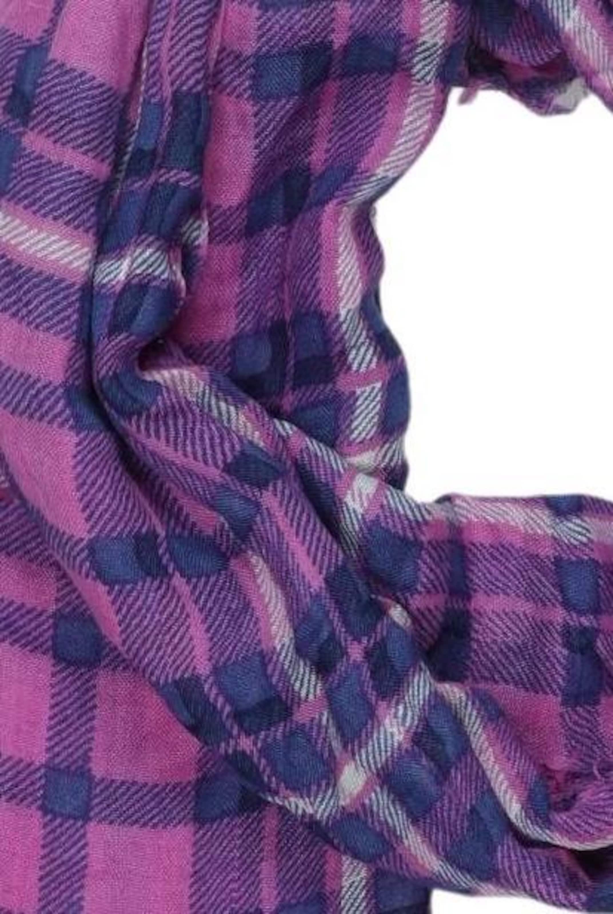 TOMMY HILFIGER Scarf & Wrap in One size in Mixed colors