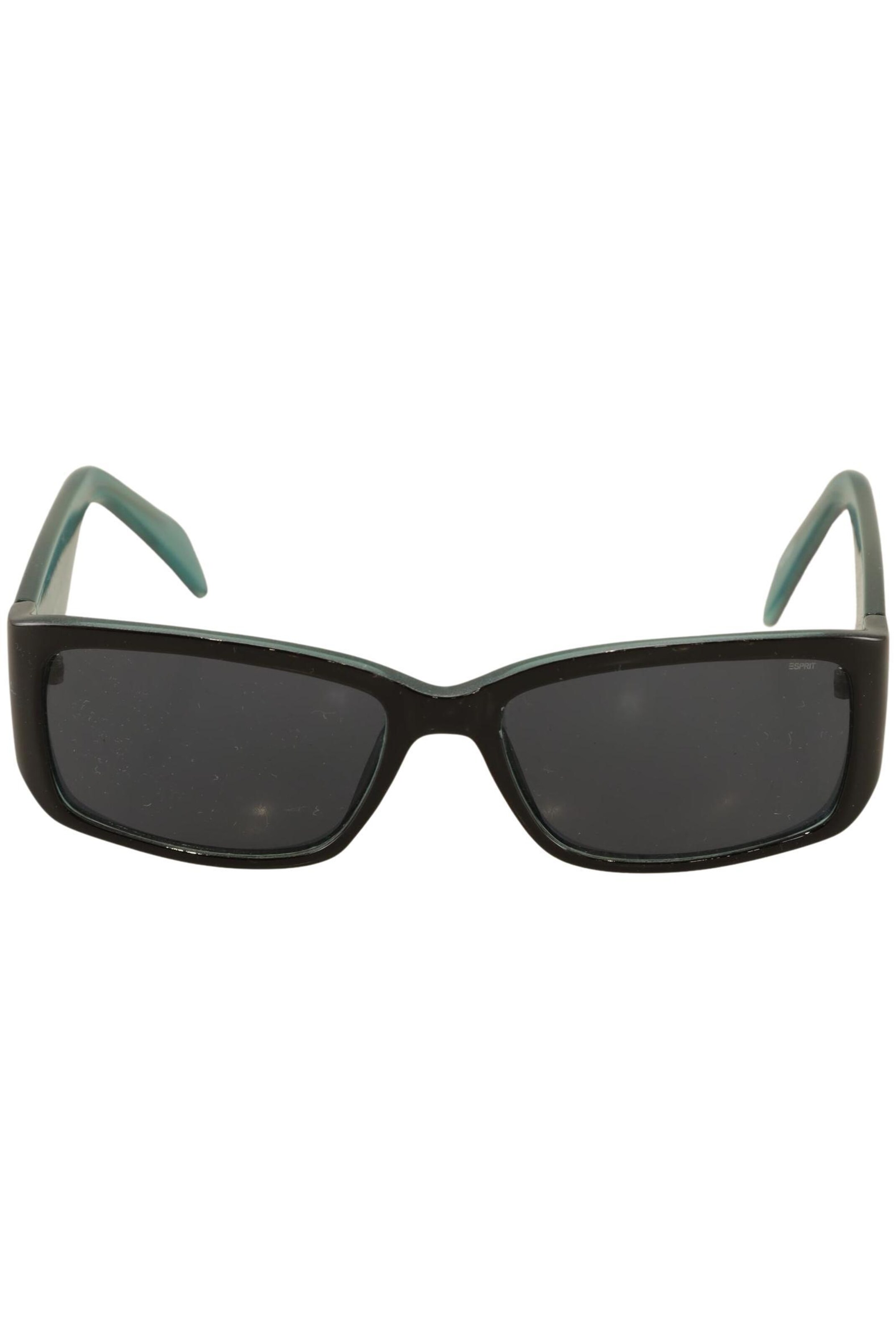 ESPRIT Sunglasses in One size in Black