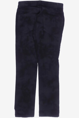 LAGERFELD Jeans in 32 in Grey