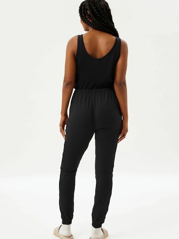Combinaison 'Reset' Girlfriend Collective en noir