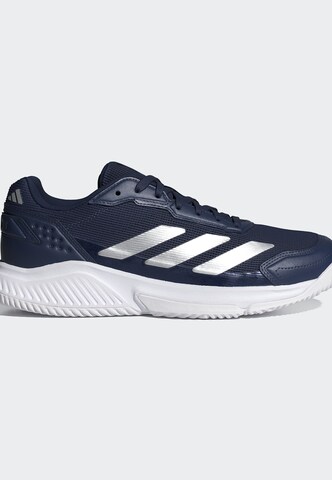 ADIDAS PERFORMANCE Sportschuh in Blau