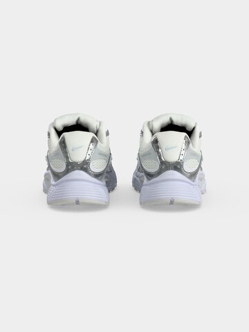 NIKE Sneaker 'V5' in Beige
