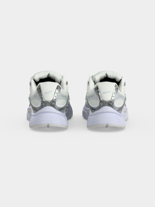Nike Sportswear V5 Crème — Image 4