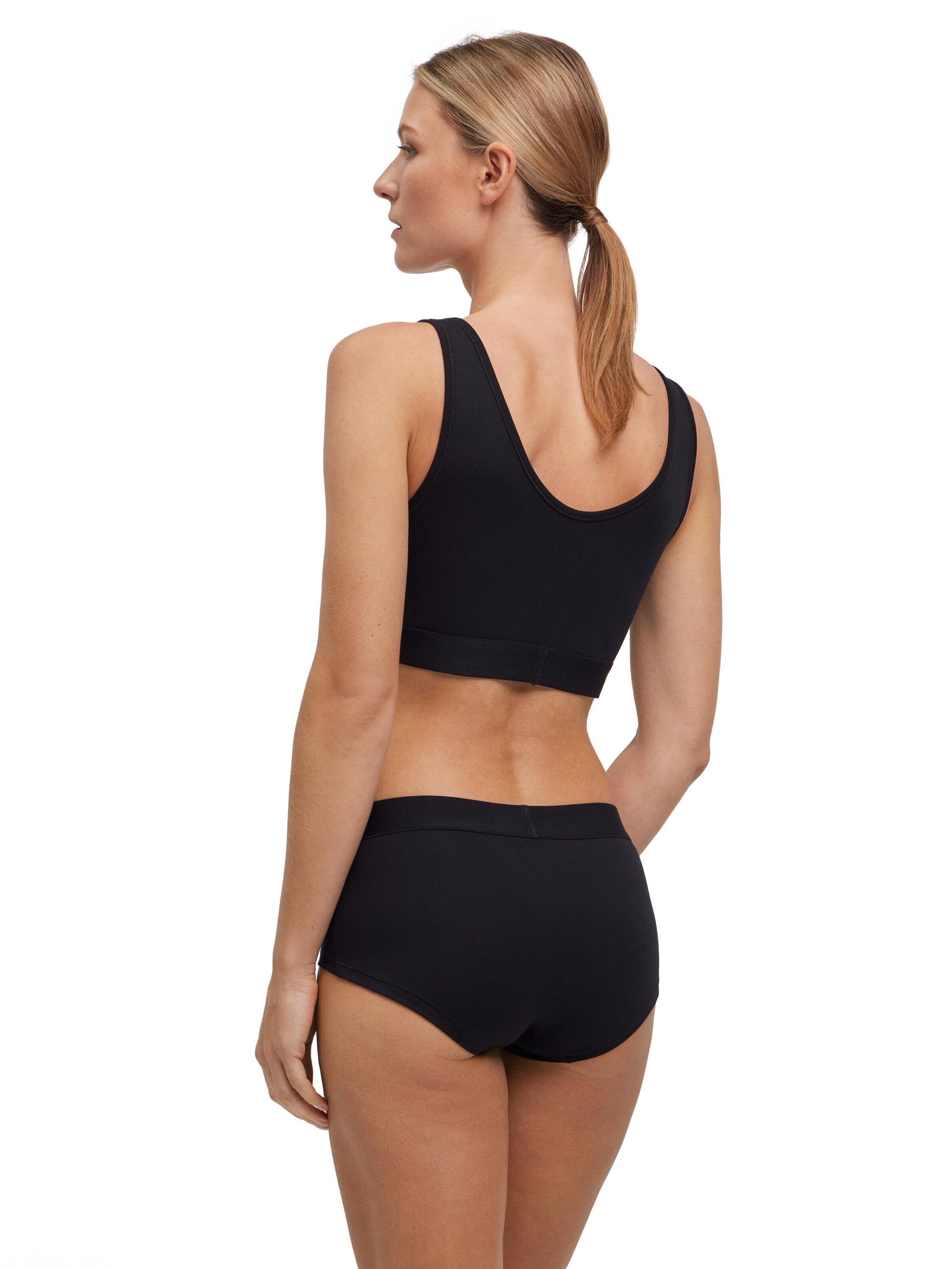 FALKE Bustier BH‌‌‌‌‌ in Mischfarben