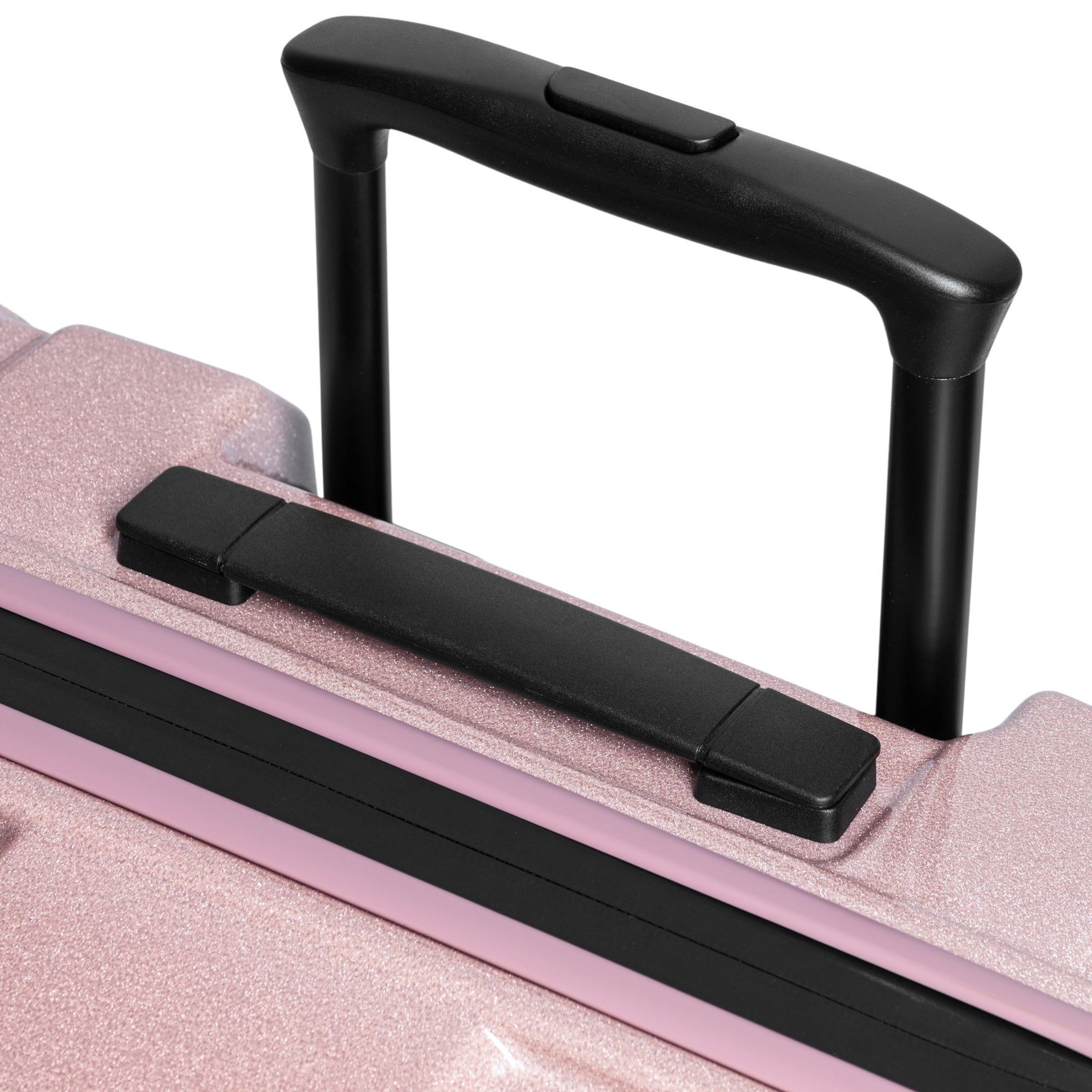 Trolley 'Crate Reflex EVO' di Epic in rosa