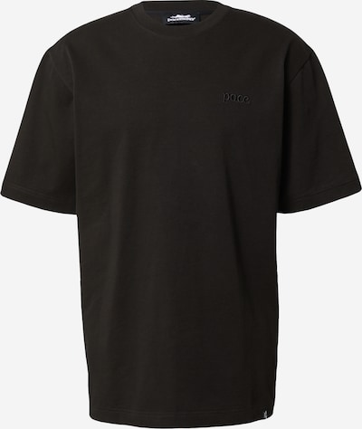 Pacemaker Shirt 'Leo' in Black, Item view