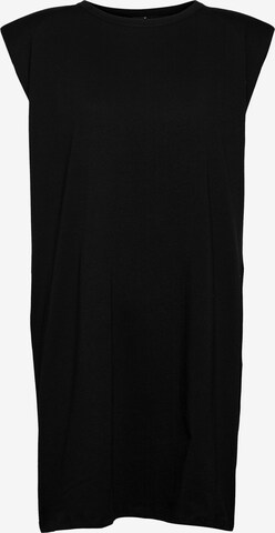 Gina Tricot Dress 'Franie' in Black: front