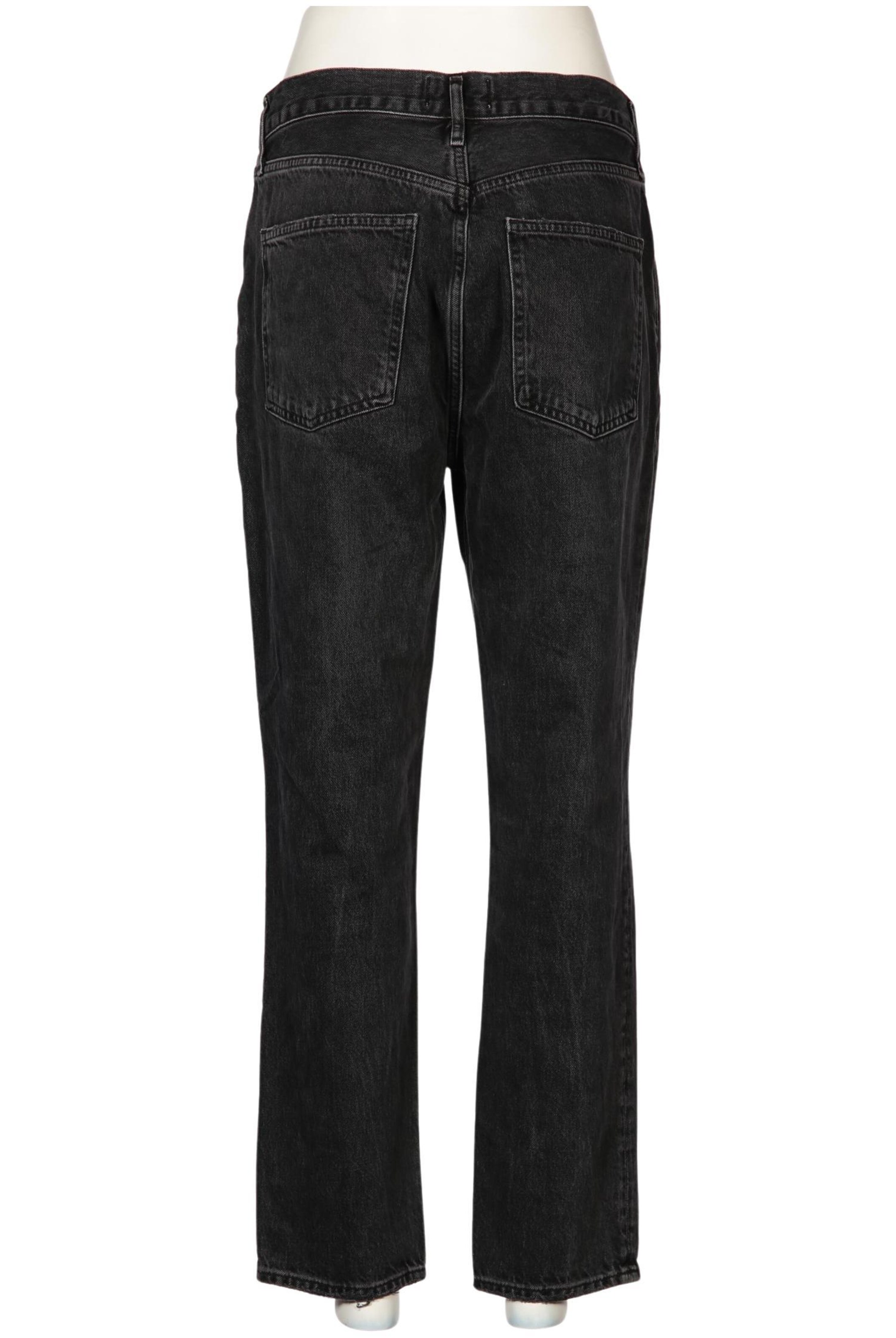 AGOLDE Jeans in 29 in Black