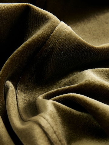 Next Ingruhák - zöld