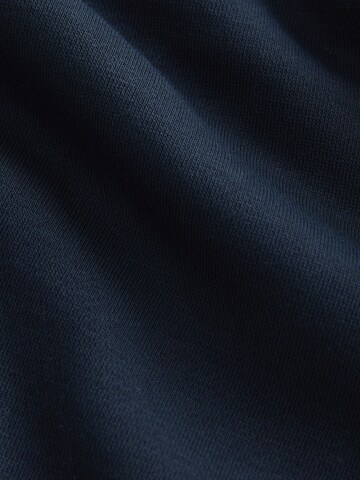 NextSweater majica - plava boja