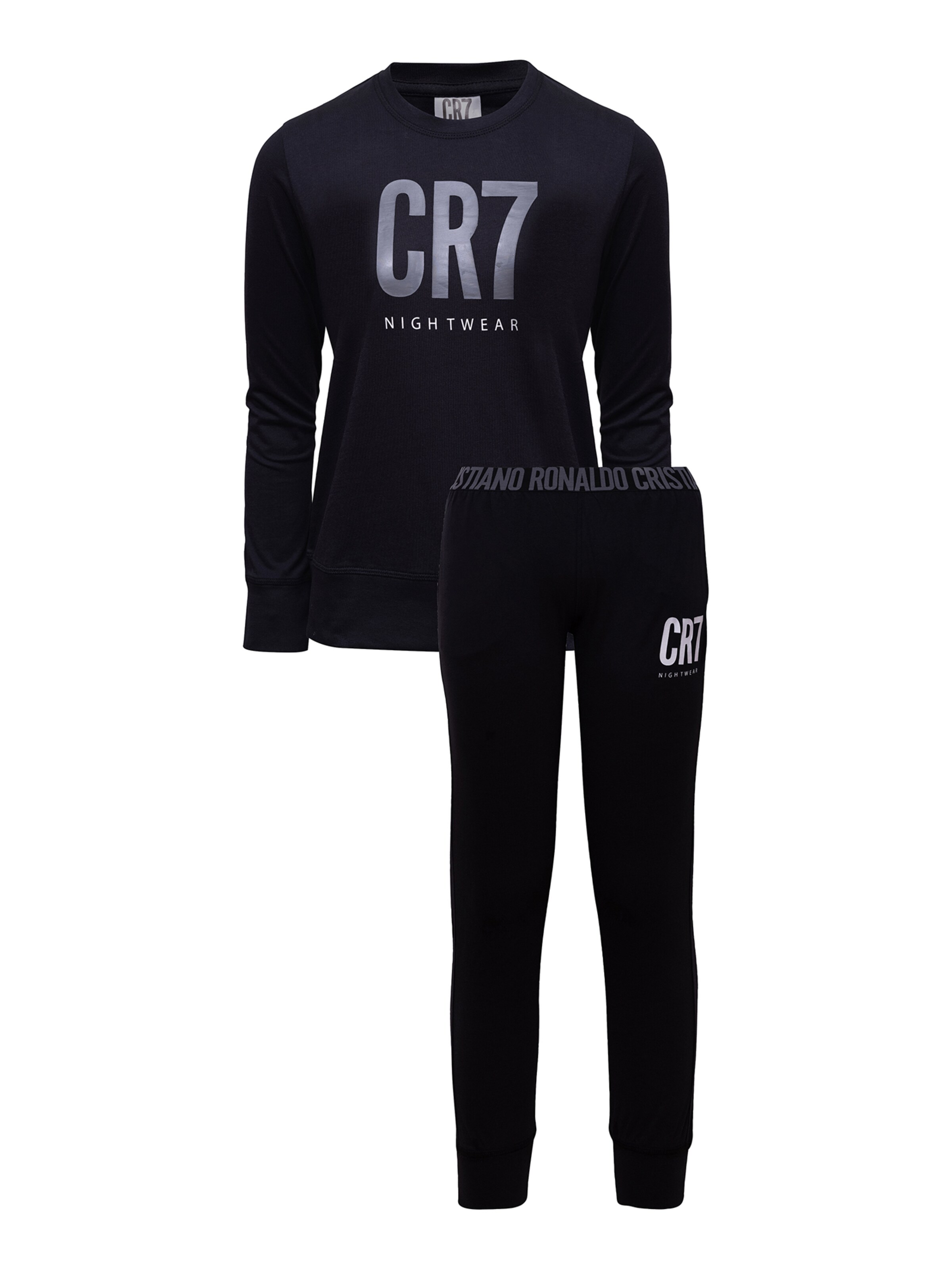 CR7 Cristiano Ronaldo Kleding voor jongens Shop online ABOUT YOU