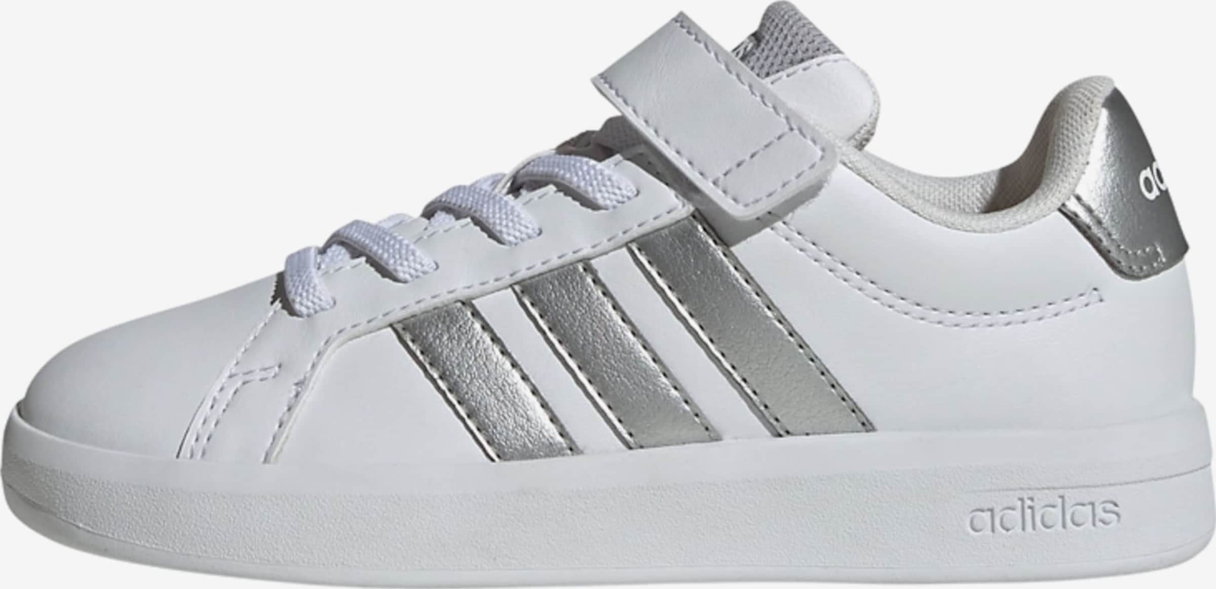 ADIDAS SPORTSWEAR Sneaker 'Grand Court 3.0'