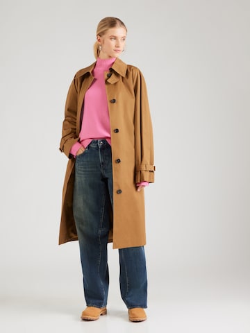 Frieda & Freddies NY - Pullover em rosa
