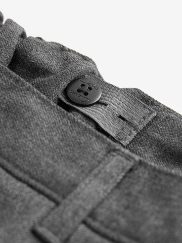CLARKS Regular Панталон в сиво