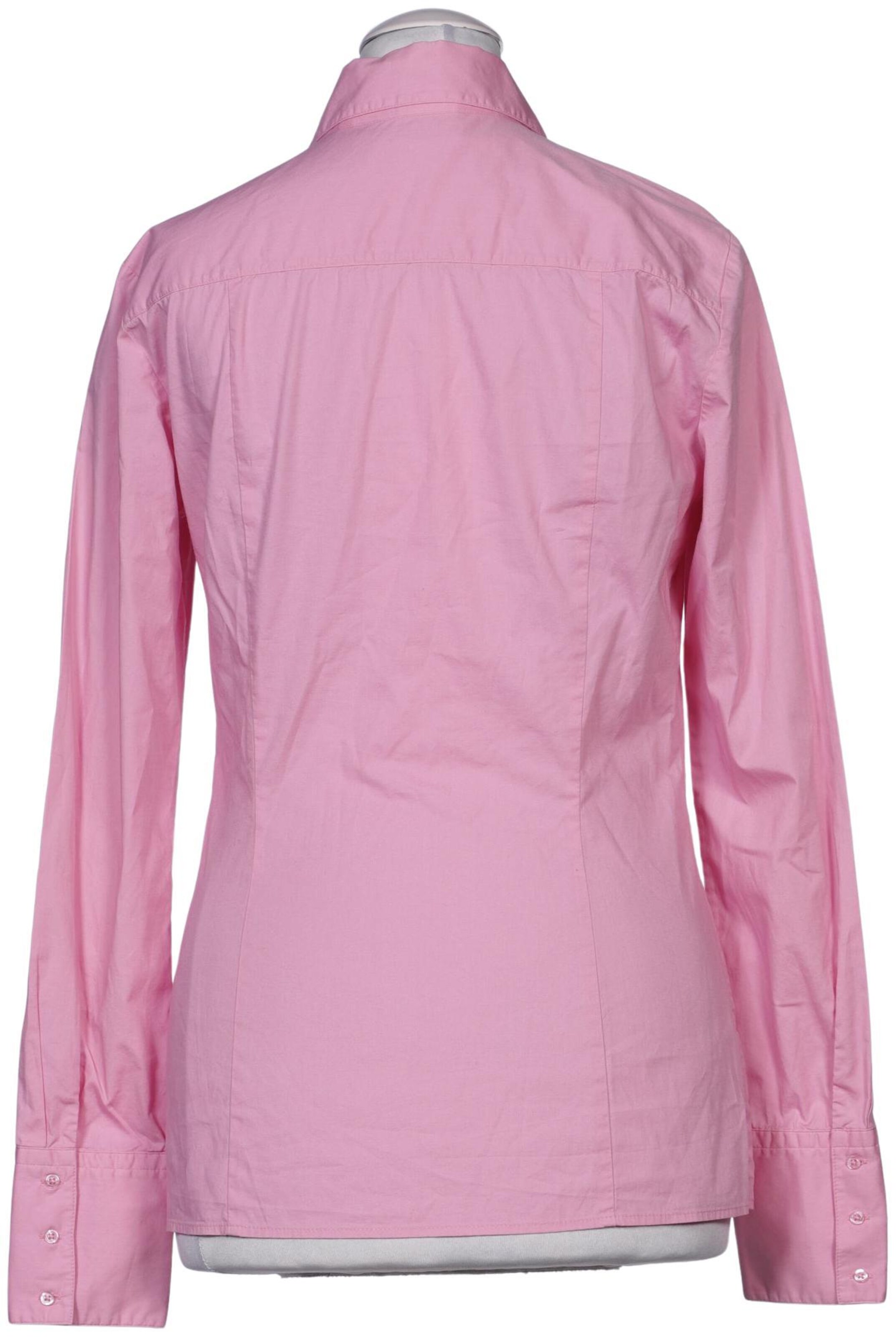 HUGO Blouse & Tunic in XXS in Pink