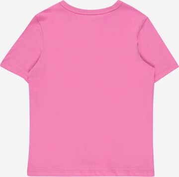 GAP Skjorte i rosa