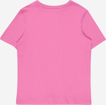 GAP Shirt in Pink