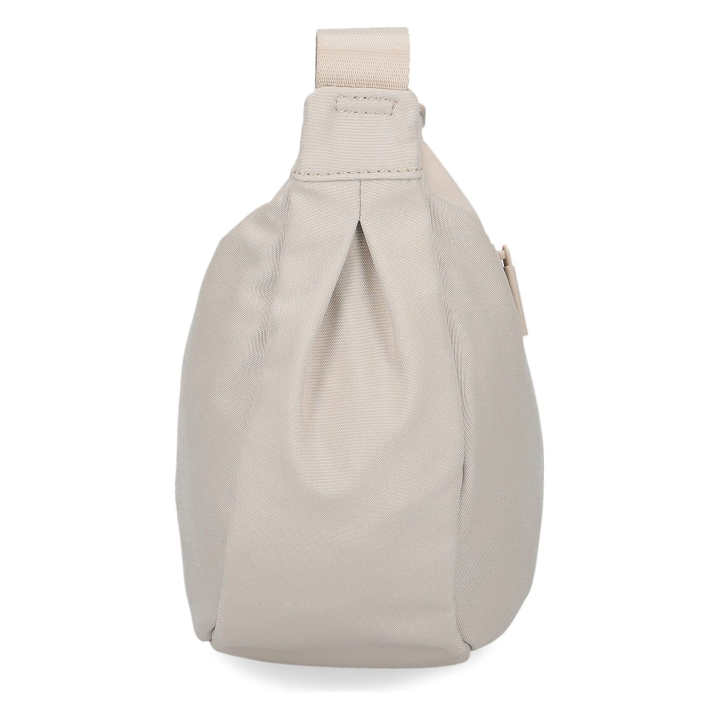 ZWEI Schoudertas 'Mademoiselle' in Beige