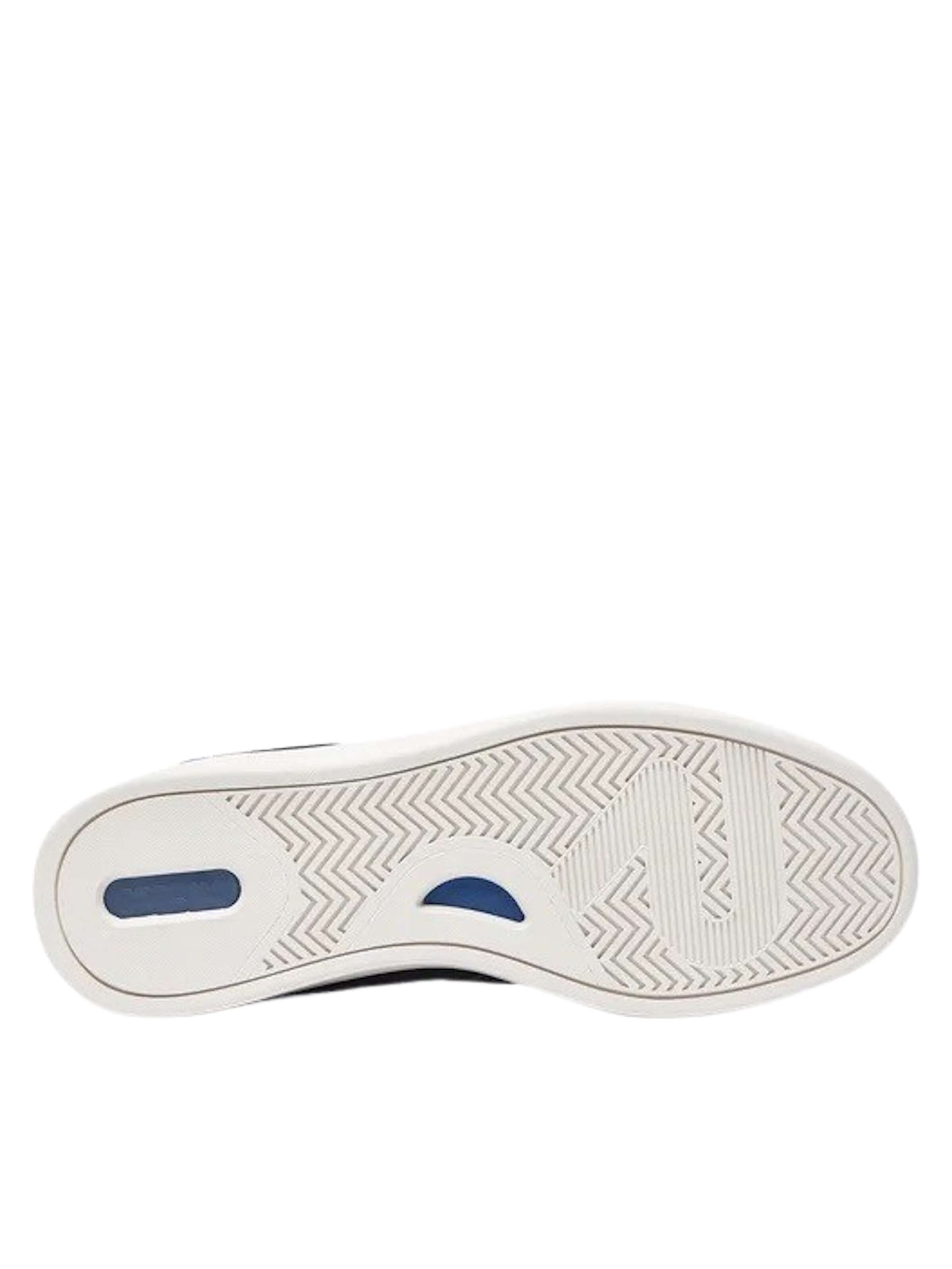 Baskets basses REPLAY en noir