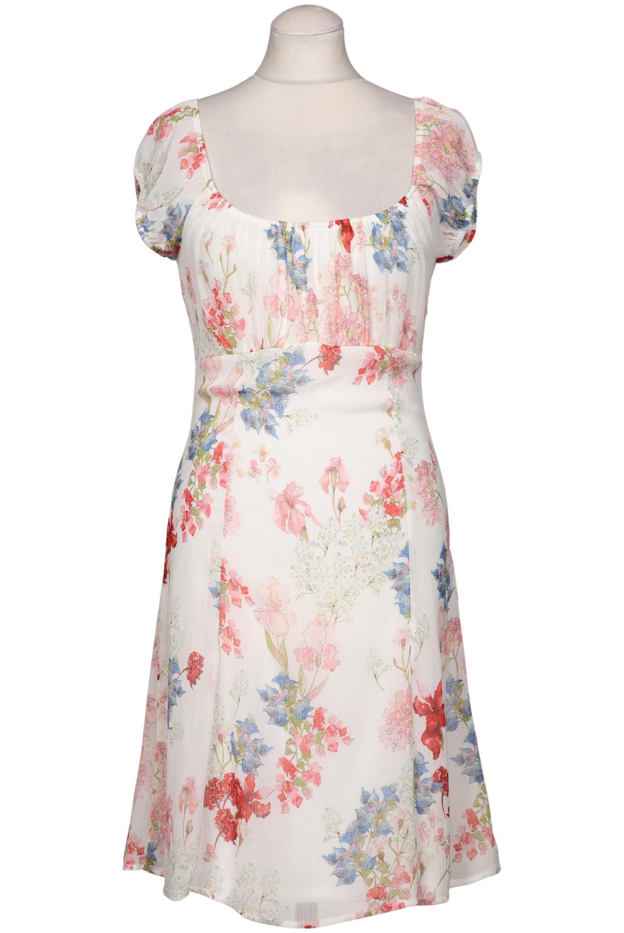 Orsay Dress in M in Mixed colors: front