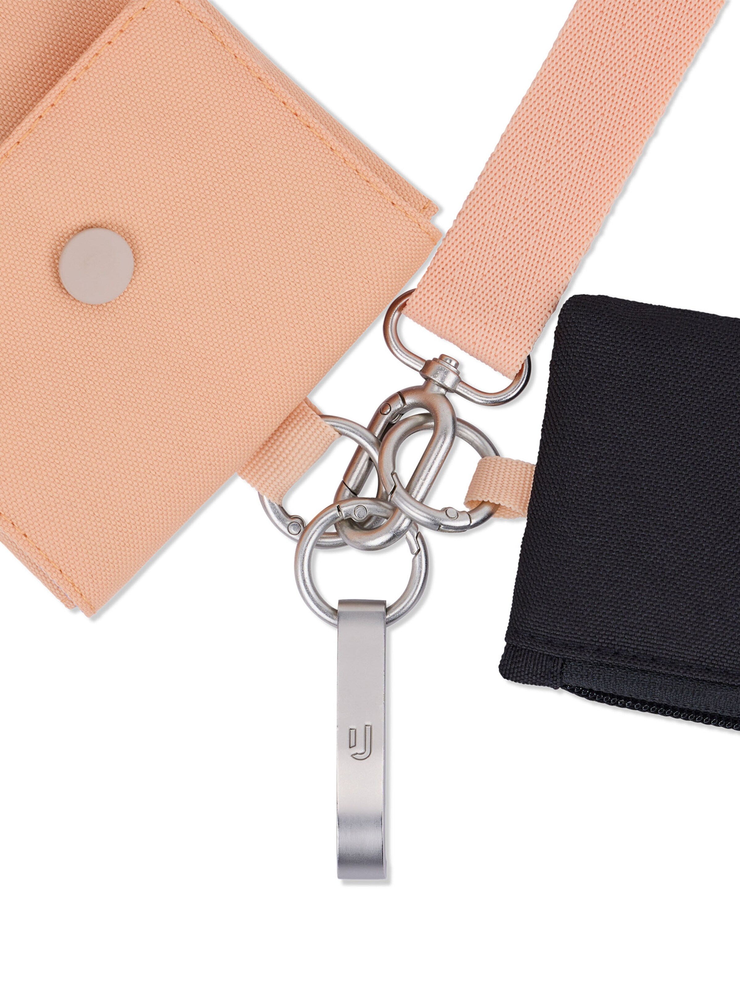 Johnny Urban Mobilskal 'Juno' i orange