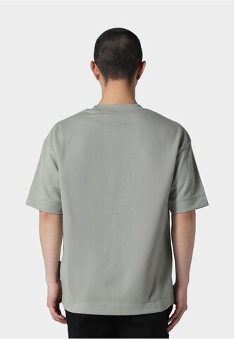 Irasuto Studios Shirt in Green